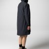 Couturecity.shopf32851b578 3