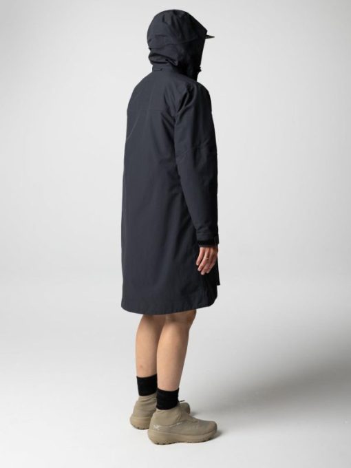 Couturecity.shopf32851b578 3
