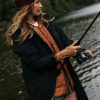 Couturecity.shopf32851b578 5