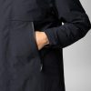 Couturecity.shopf32851b578 6