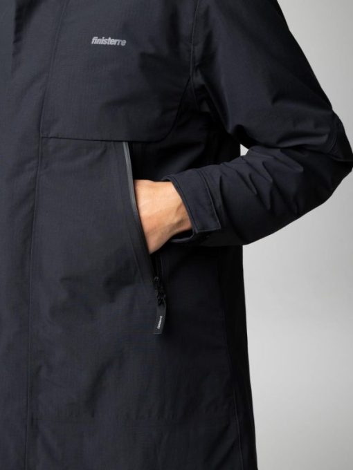 Couturecity.shopf32851b578 6