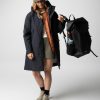 Couturecity.shopf32851b578 7