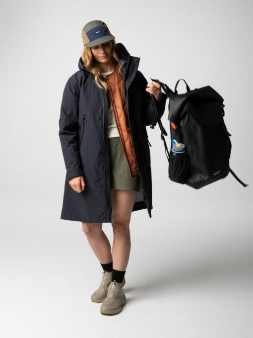 Couturecity.shopf32851b578 7