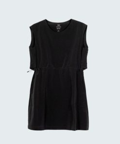 Couturecity.shopf4d60aab26 1
