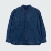 Couturecity.shopf547e4c8d5 1