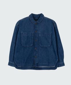 Couturecity.shopf547e4c8d5 1