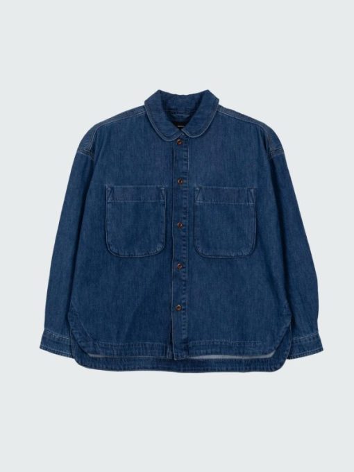 Couturecity.shopf547e4c8d5 1