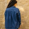 Couturecity.shopf547e4c8d5 3