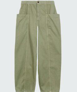 Couturecity.shopf702660e7f 1
