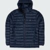 Couturecity.shopf8318b20b8 1