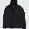 Couturecity.shopf876f376cf 1
