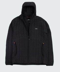 Couturecity.shopf876f376cf 1