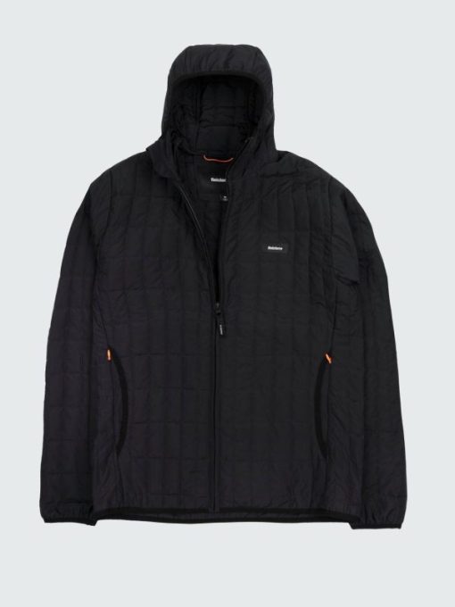 Couturecity.shopf876f376cf 1