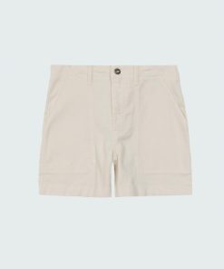 Couturecity.shopfa8ad3dd39 1