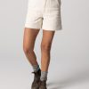 Couturecity.shopfa8ad3dd39 4