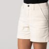 Couturecity.shopfa8ad3dd39 6