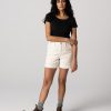 Couturecity.shopfa8ad3dd39 7