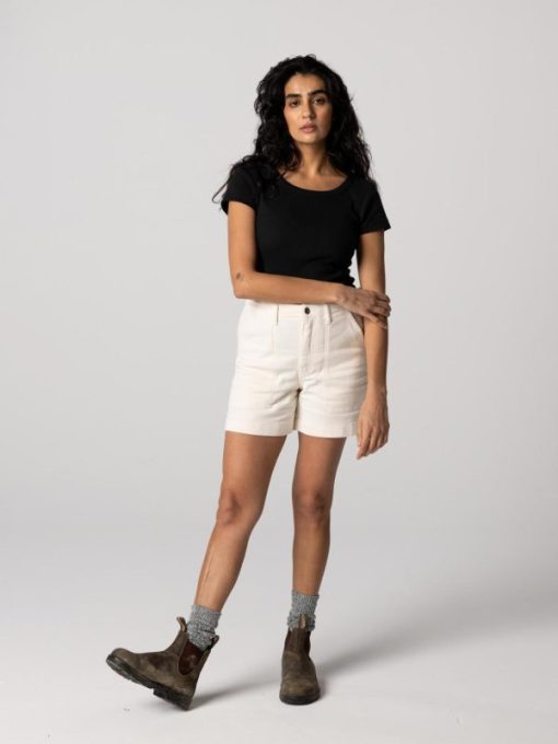 Couturecity.shopfa8ad3dd39 7