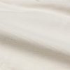 Couturecity.shopfa8ad3dd39 8