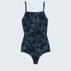 Couturecity.shopfaa65d9652 1