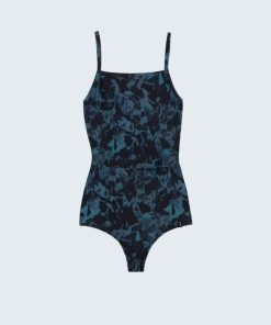 Couturecity.shopfaa65d9652 1