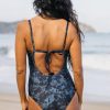 Couturecity.shopfaa65d9652 3