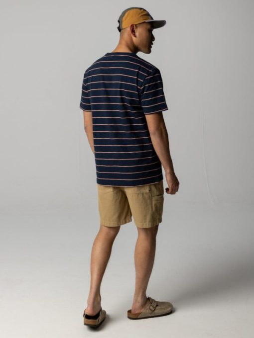 Couturecity.shopfabfbd1f7d 3