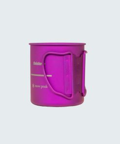 Couturecity.shopffcaf61f5e 1